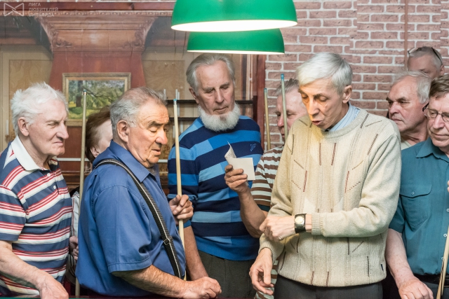 veteran_1 (58 of 111).jpg